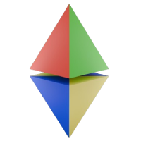 Ethervista VISTA price and market dashboard
